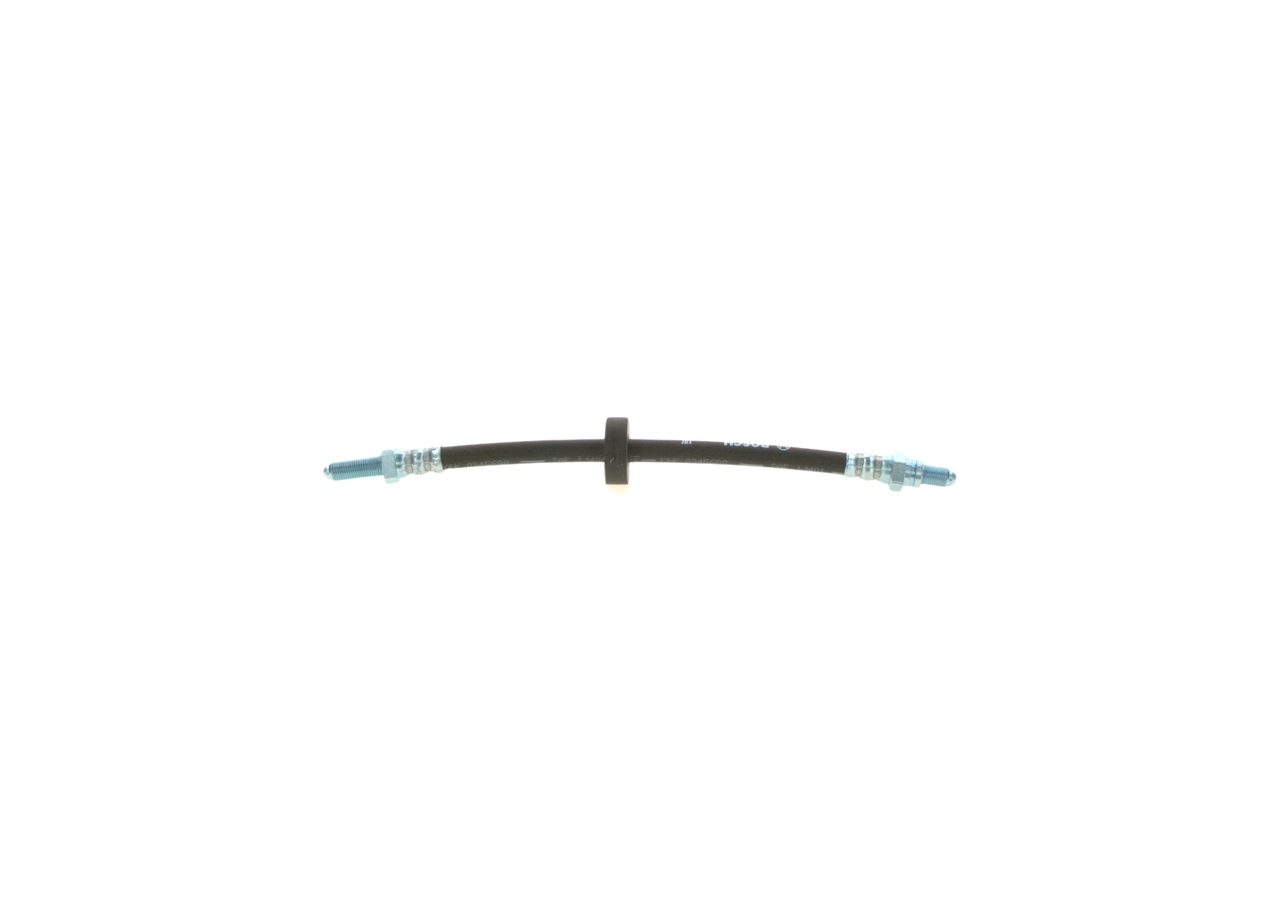 BOSCH 1 987 476 420 Bremsschlauch