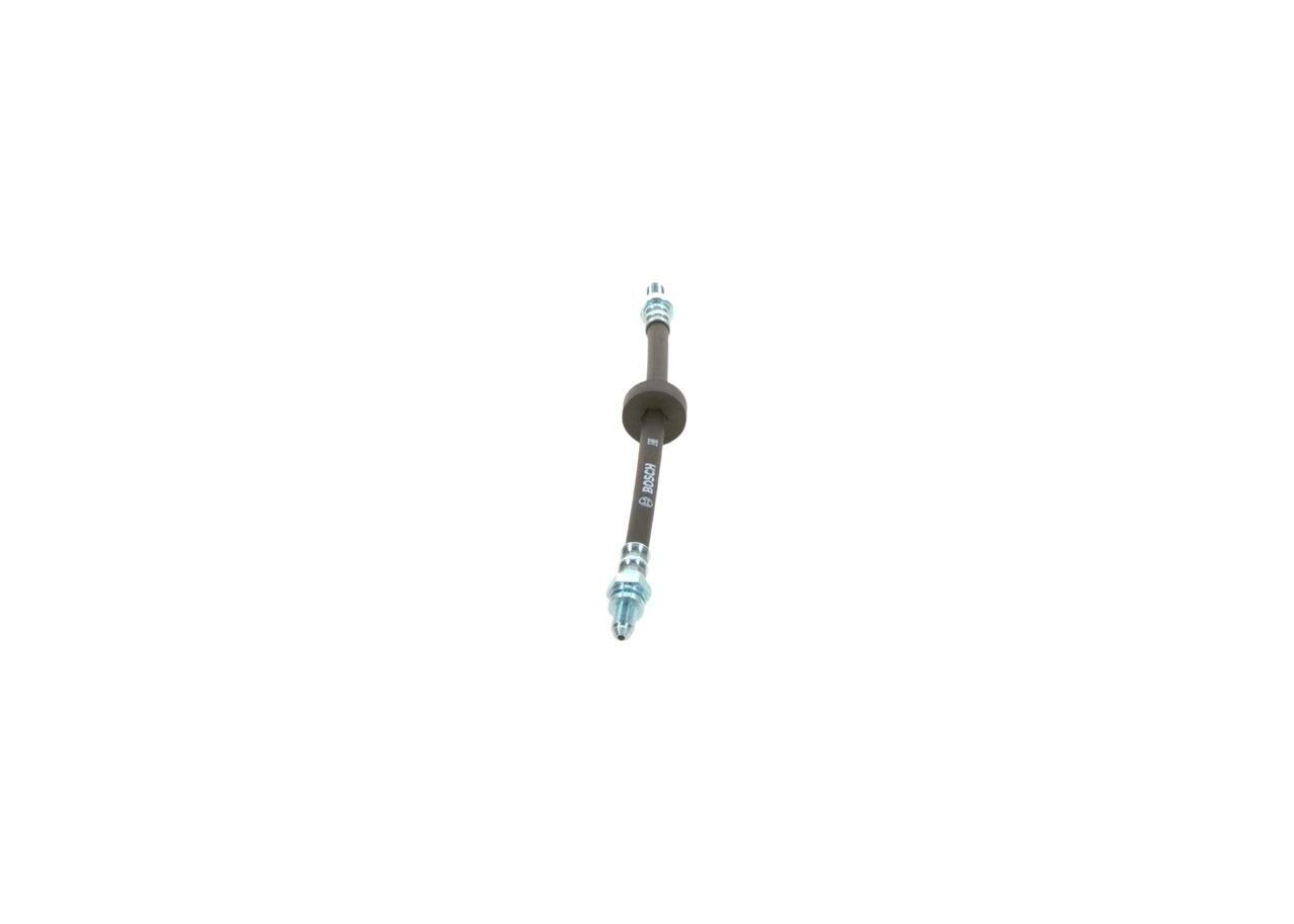 BOSCH 1 987 476 420 Bremsschlauch