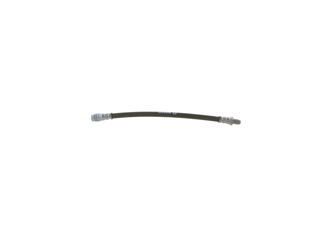 BOSCH 1 987 476 421 Bremsschlauch