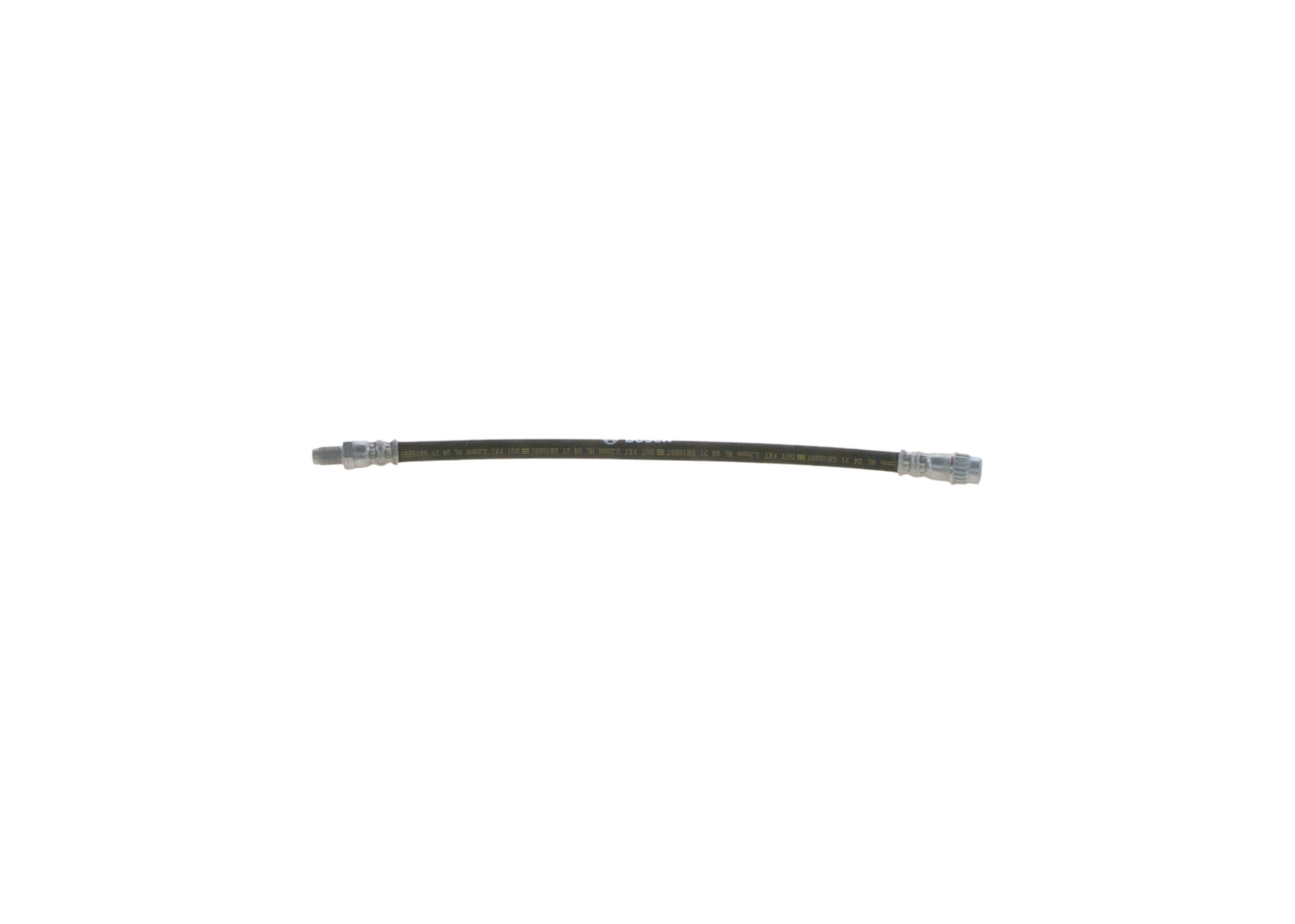 BOSCH 1 987 476 424 Bremsschlauch