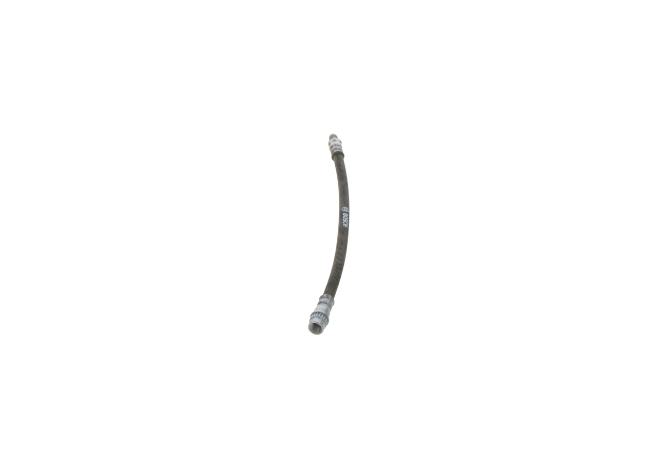 BOSCH 1 987 476 424 Bremsschlauch