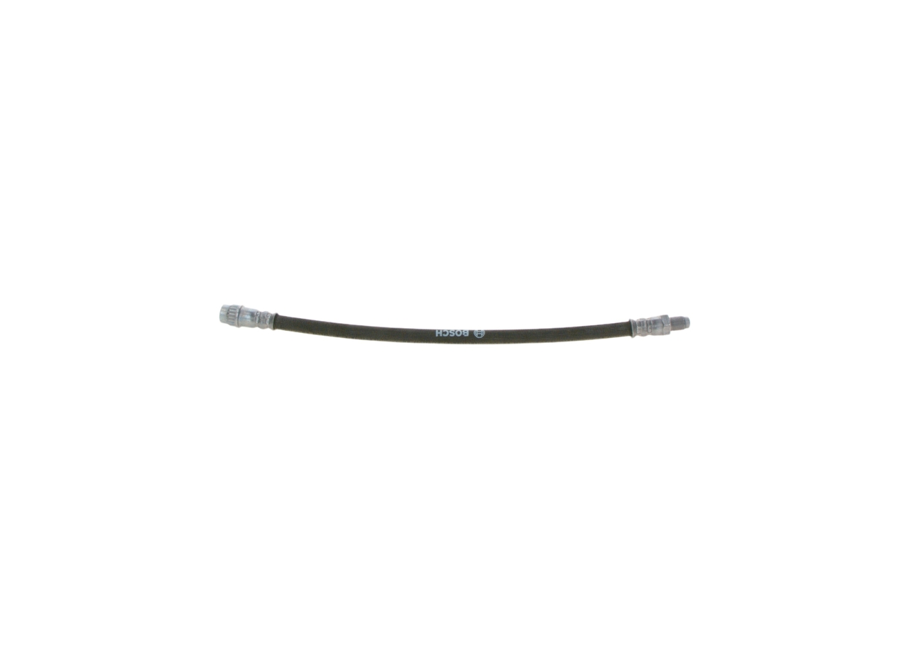 BOSCH 1 987 476 424 Bremsschlauch
