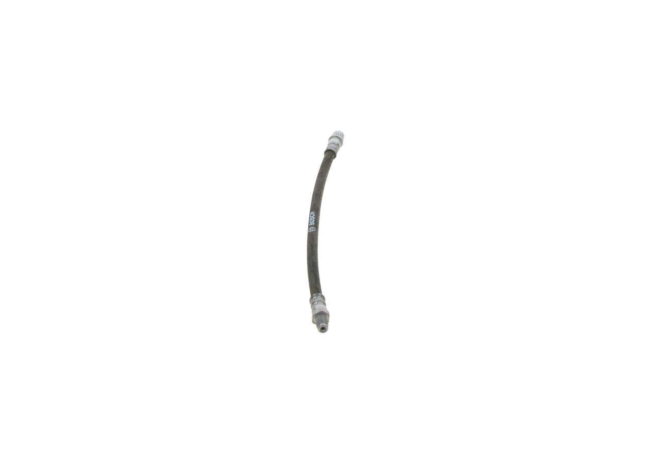 BOSCH 1 987 476 424 Bremsschlauch