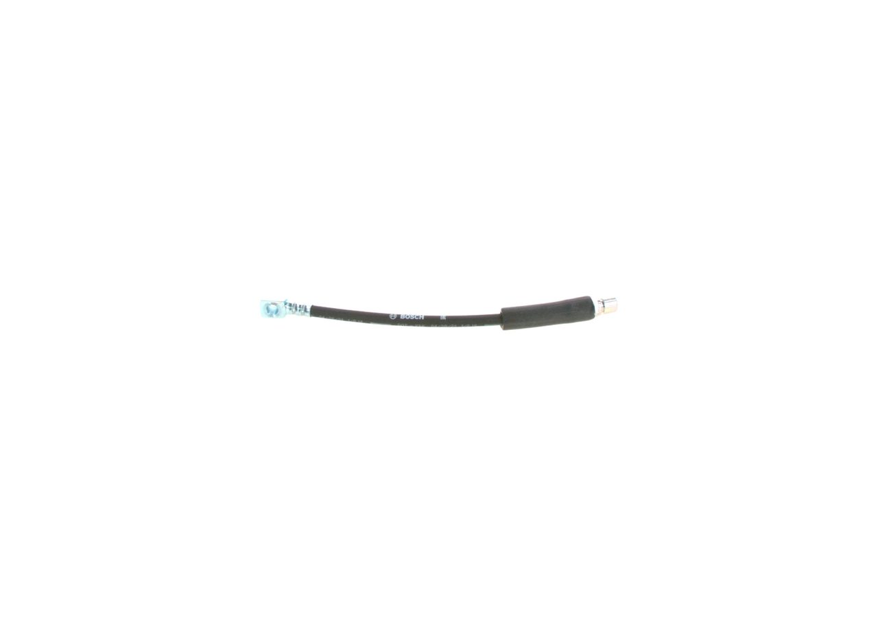 BOSCH 1 987 476 426 Bremsschlauch