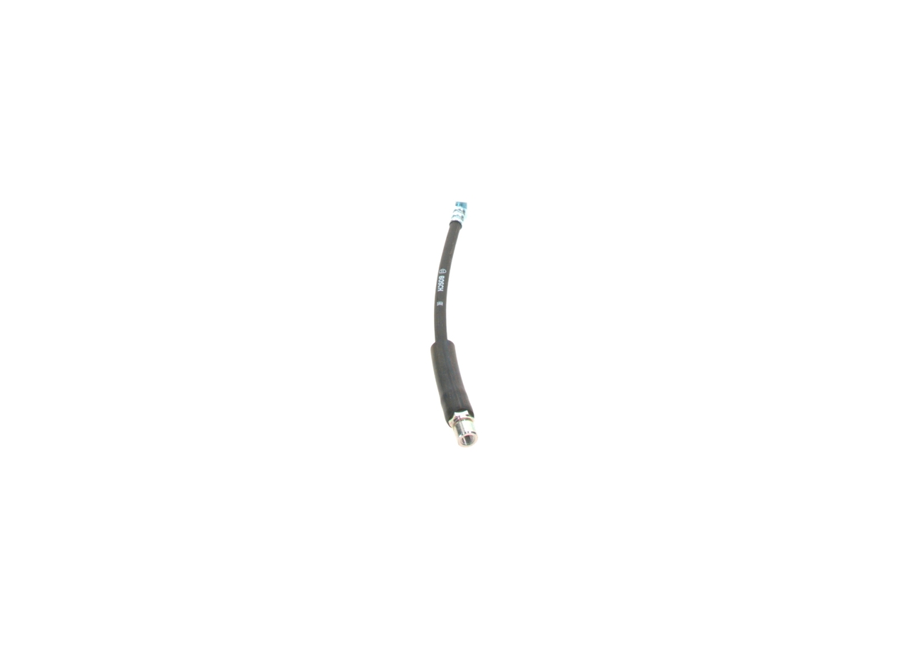 BOSCH 1 987 476 426 Bremsschlauch