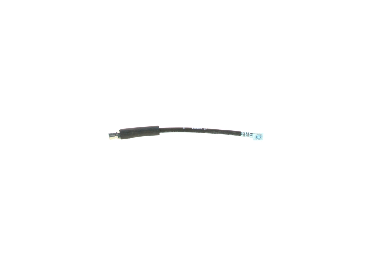 BOSCH 1 987 476 426 Bremsschlauch