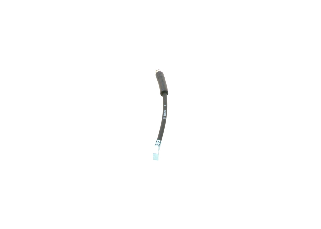 BOSCH 1 987 476 426 Bremsschlauch