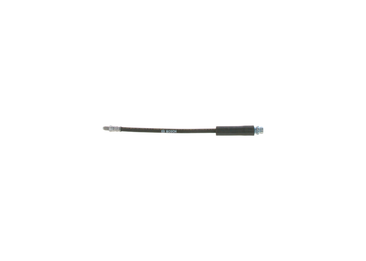 BOSCH 1 987 476 433 Bremsschlauch