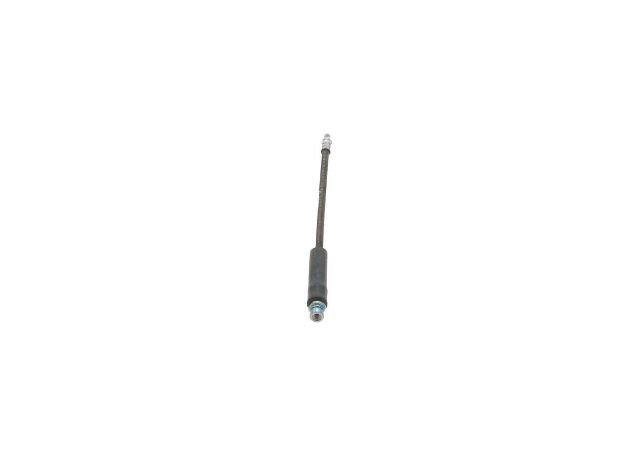BOSCH 1 987 476 433 Bremsschlauch