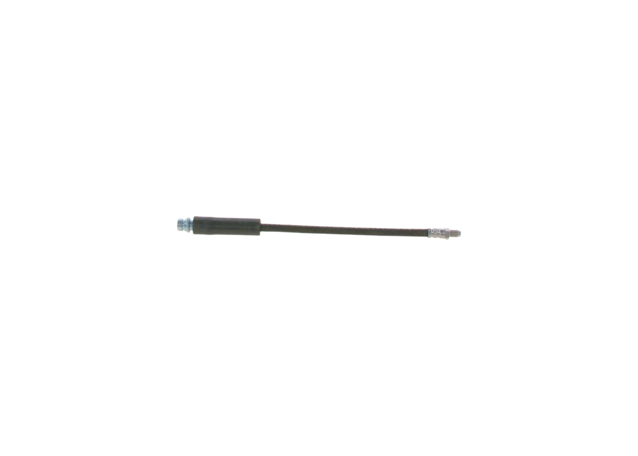 BOSCH 1 987 476 433 Bremsschlauch