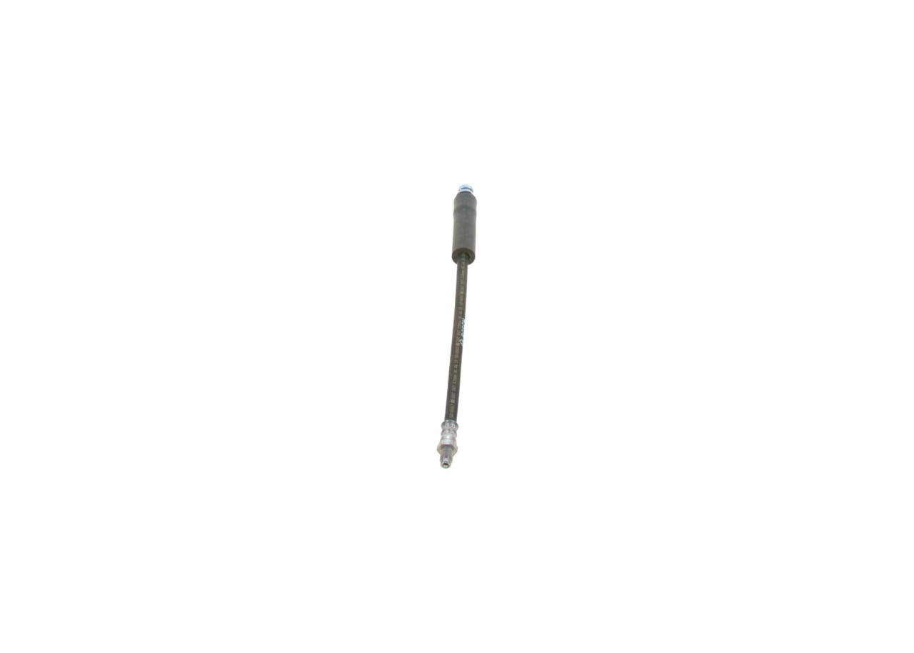 BOSCH 1 987 476 433 Bremsschlauch