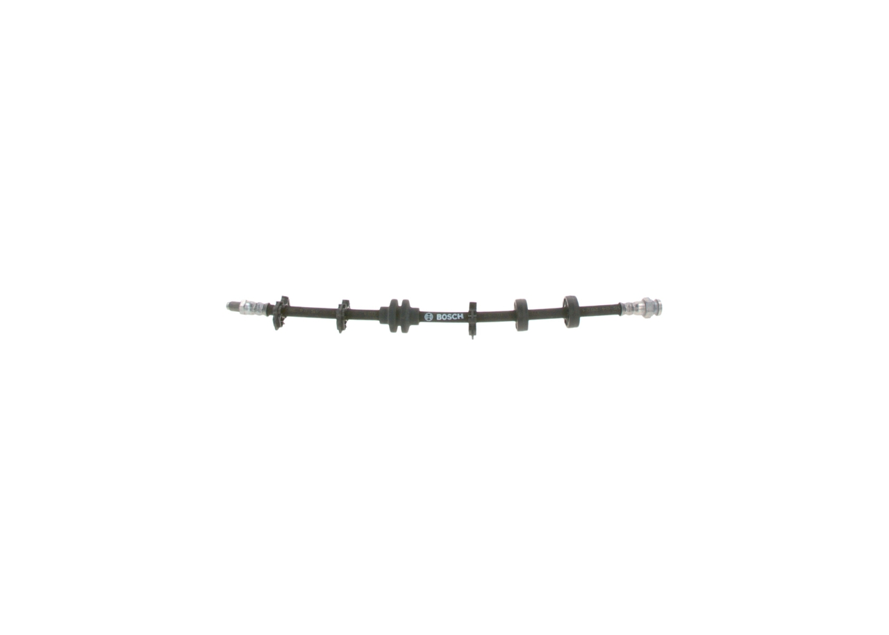 BOSCH 1 987 476 438 Bremsschlauch