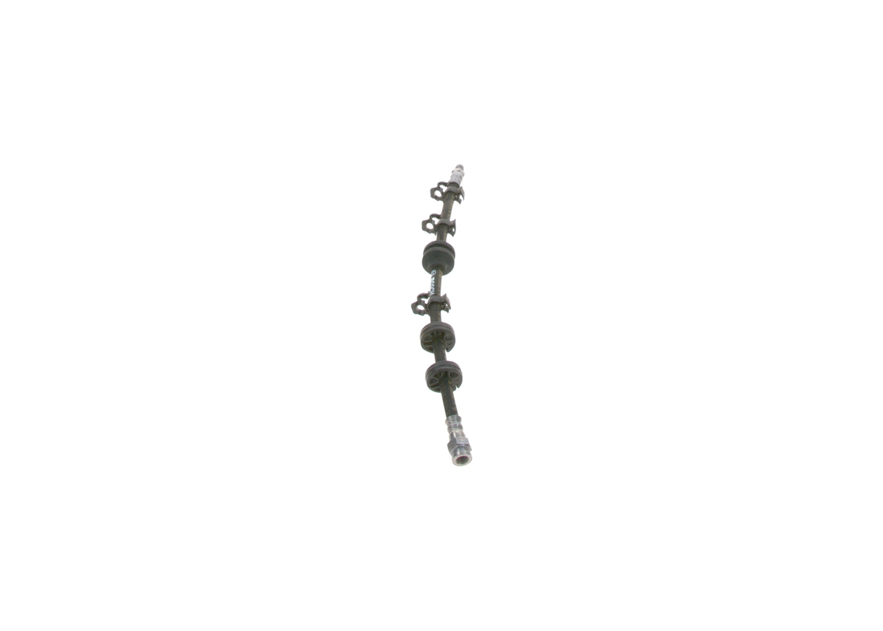BOSCH 1 987 476 438 Bremsschlauch