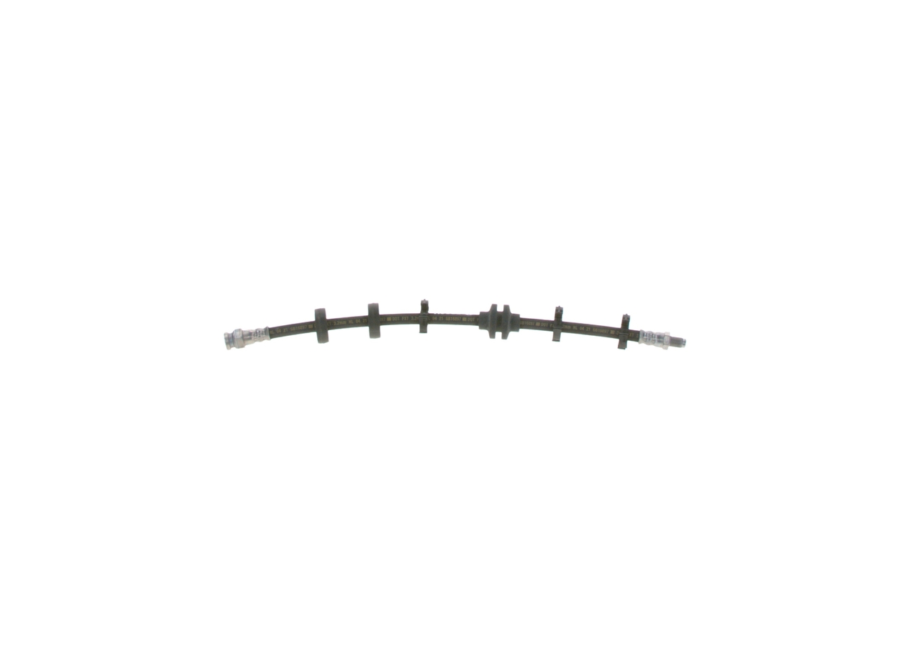 BOSCH 1 987 476 438 Bremsschlauch
