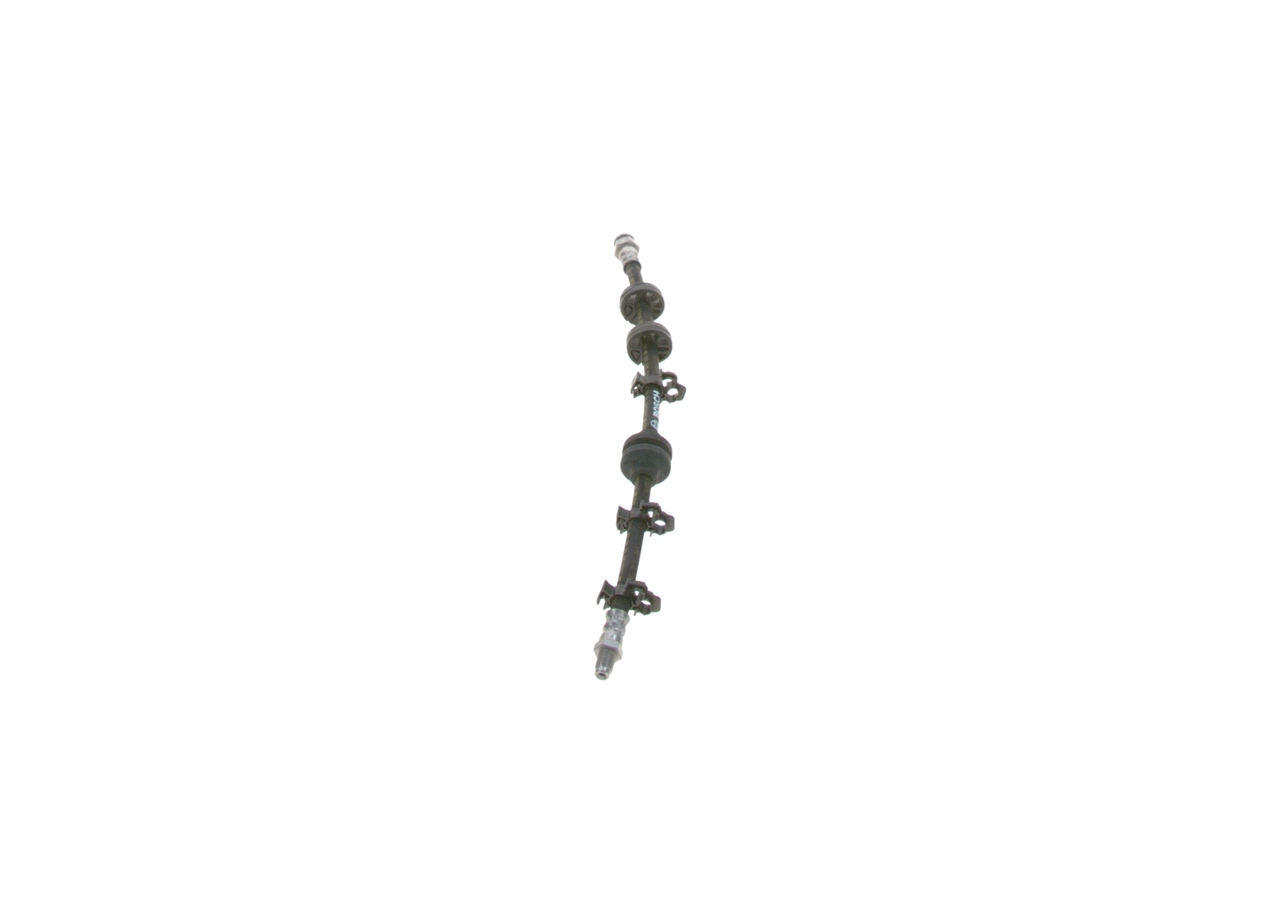 BOSCH 1 987 476 438 Bremsschlauch