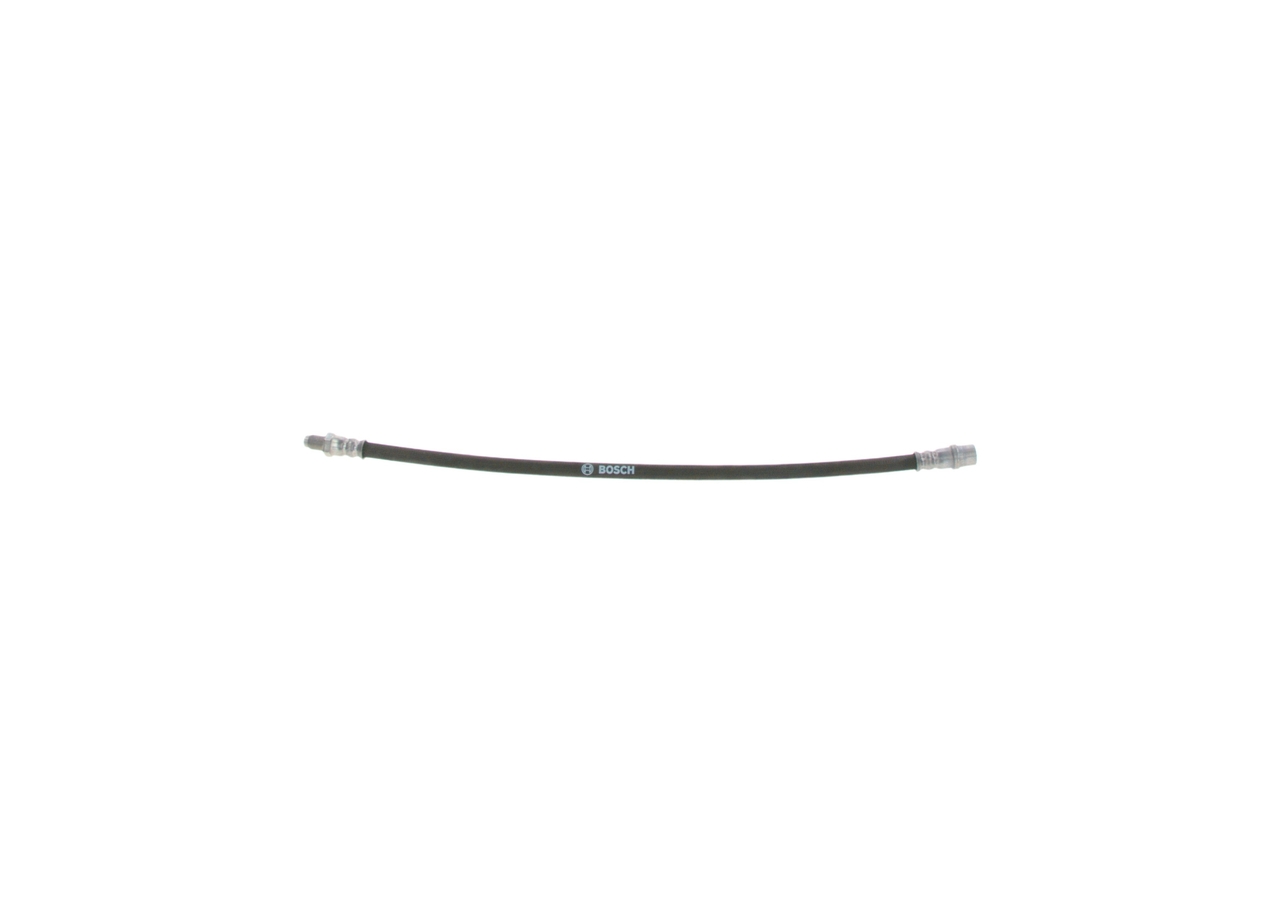Brake Hose 2