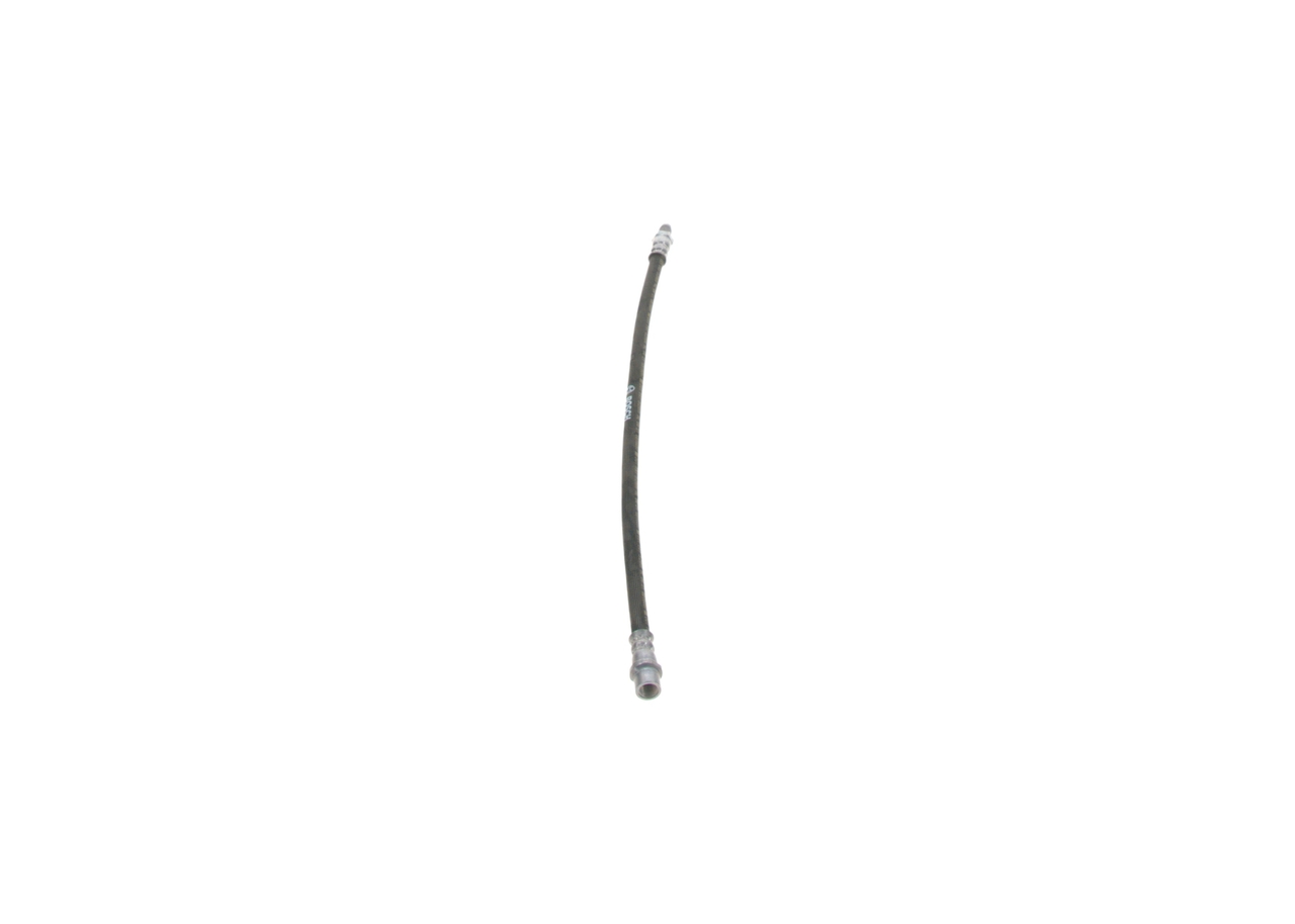 Brake Hose 3