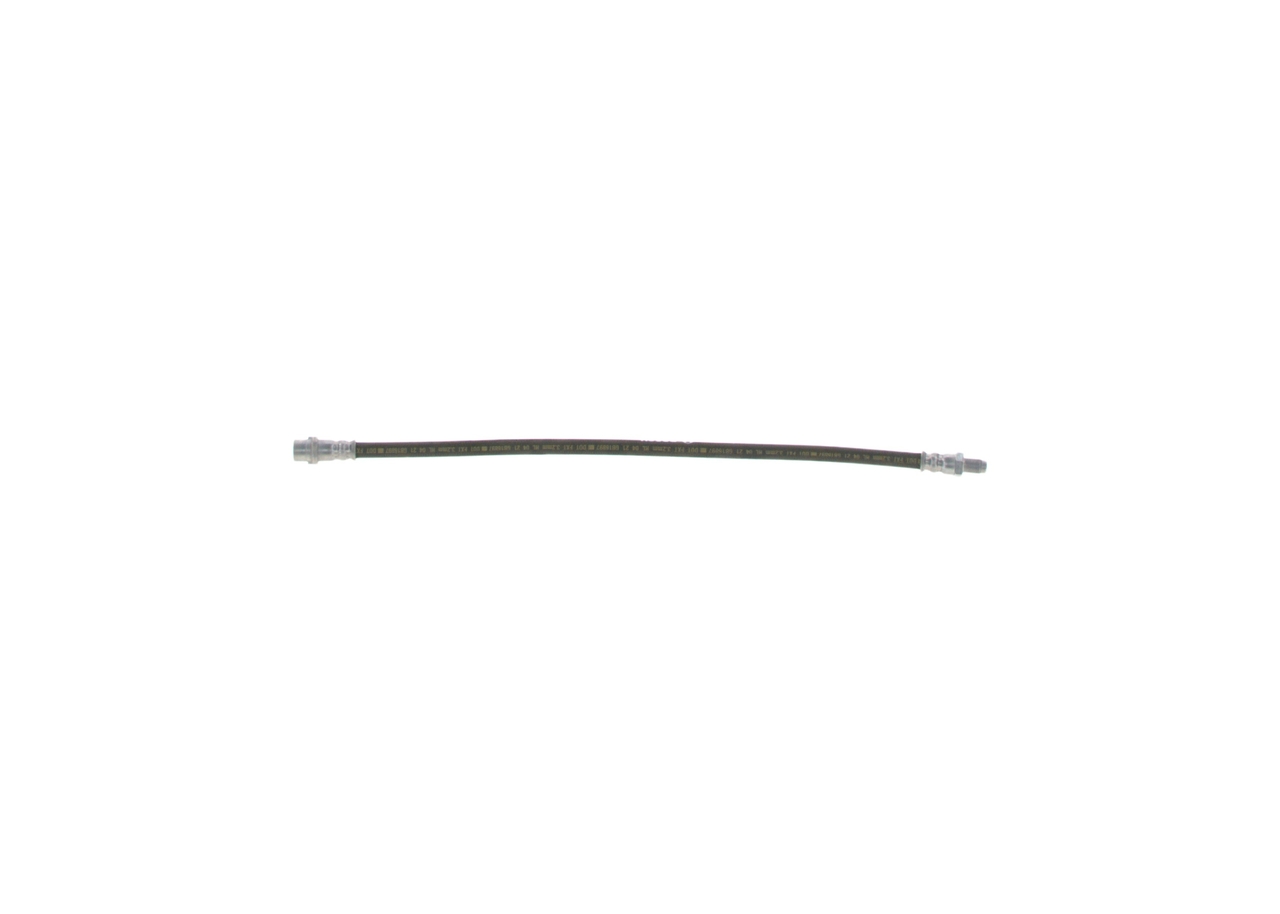 Brake Hose 4