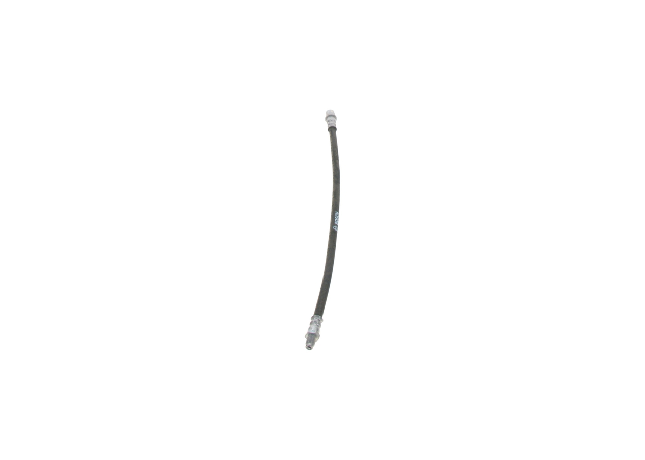 Brake Hose 5