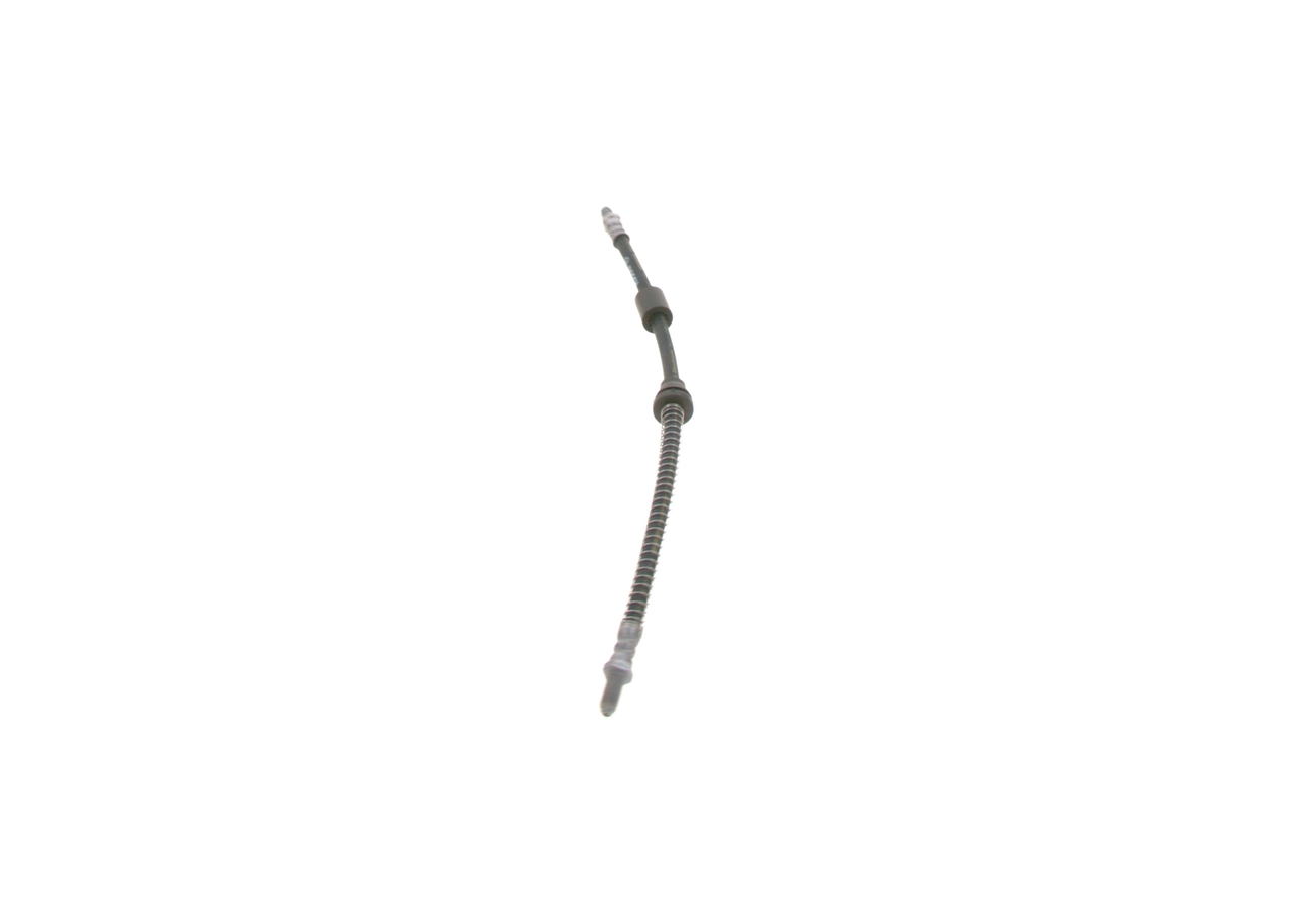 BOSCH 1 987 476 441 Bremsschlauch