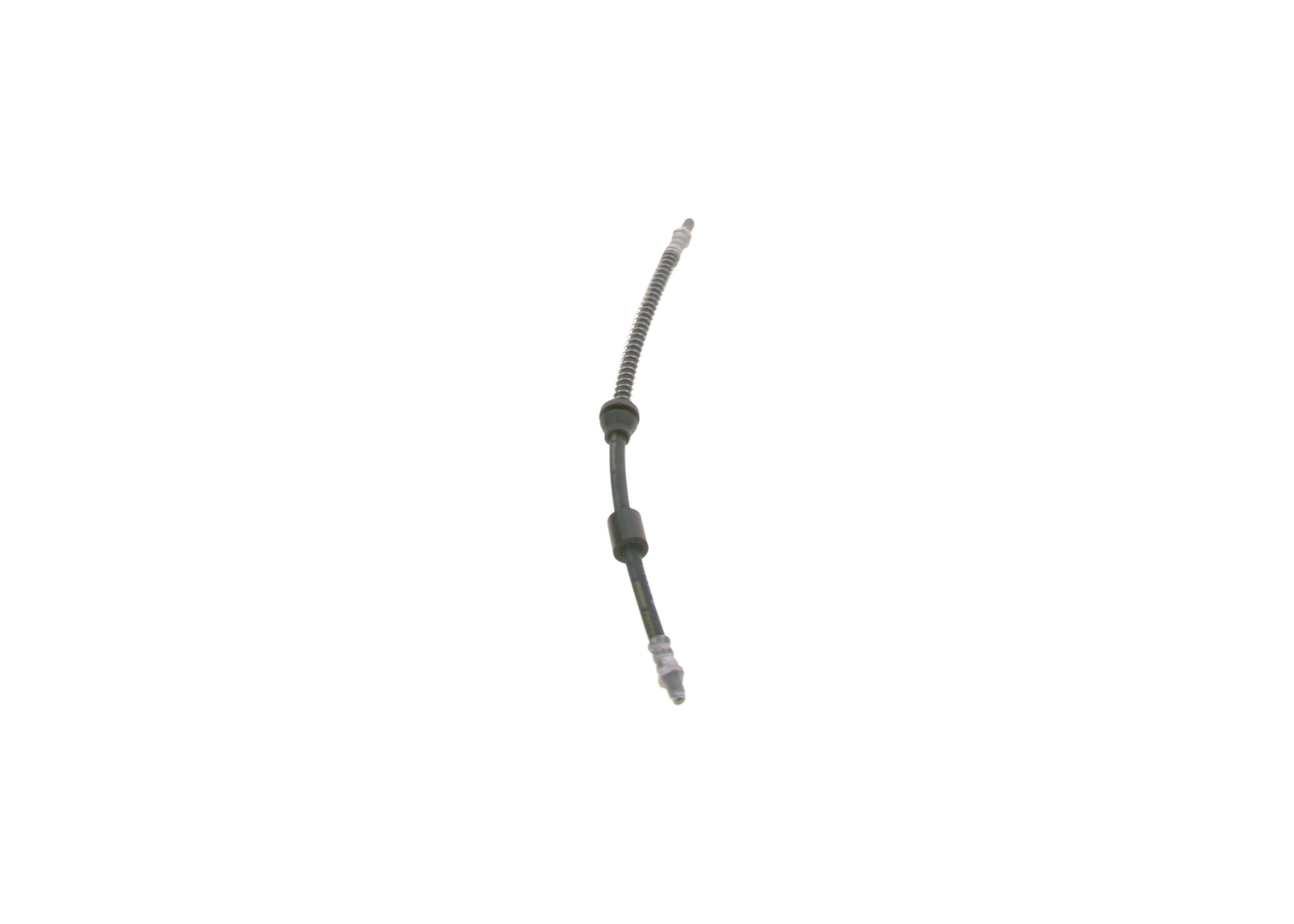 BOSCH 1 987 476 441 Bremsschlauch