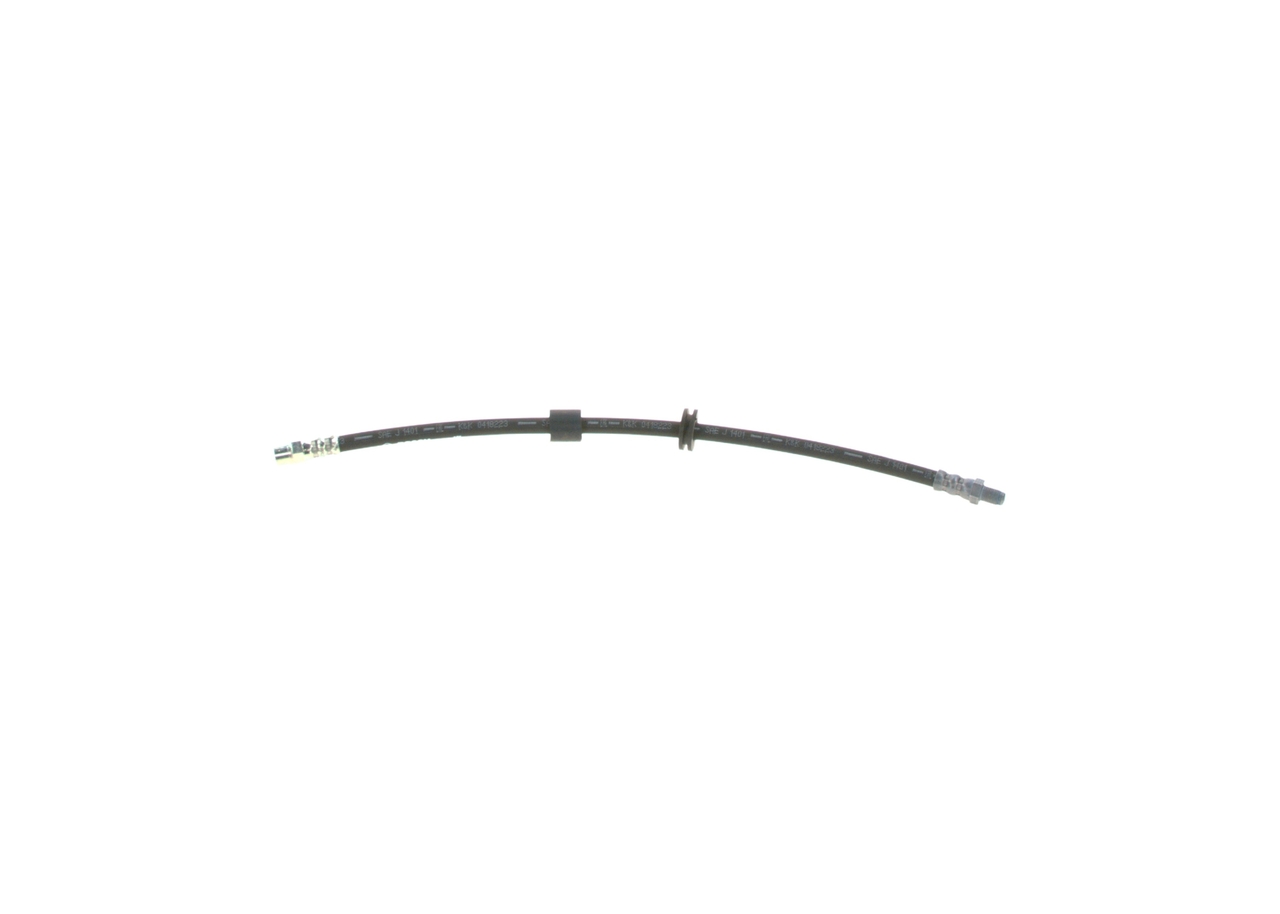 Brake Hose 2