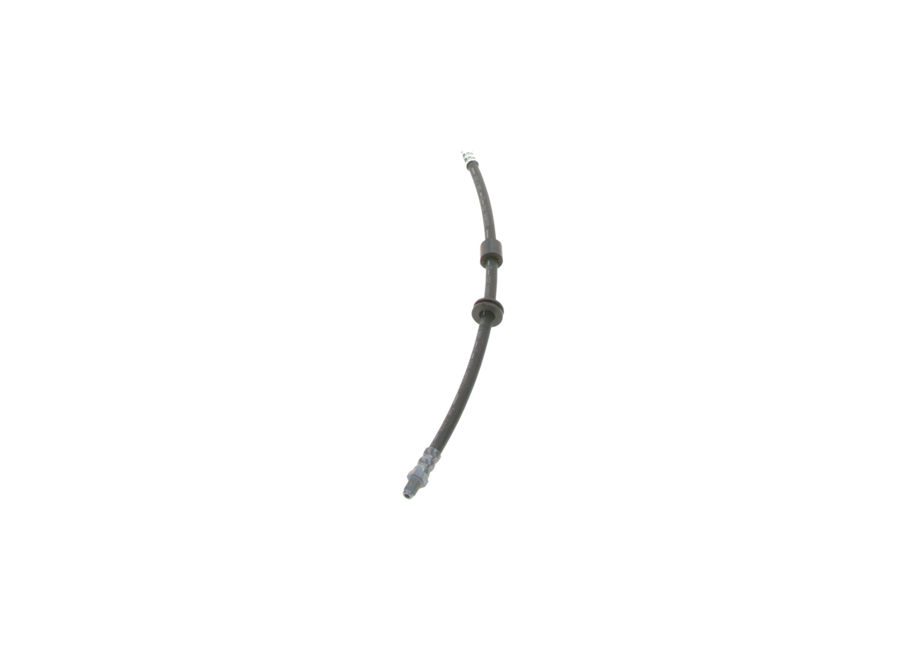 Brake Hose 3