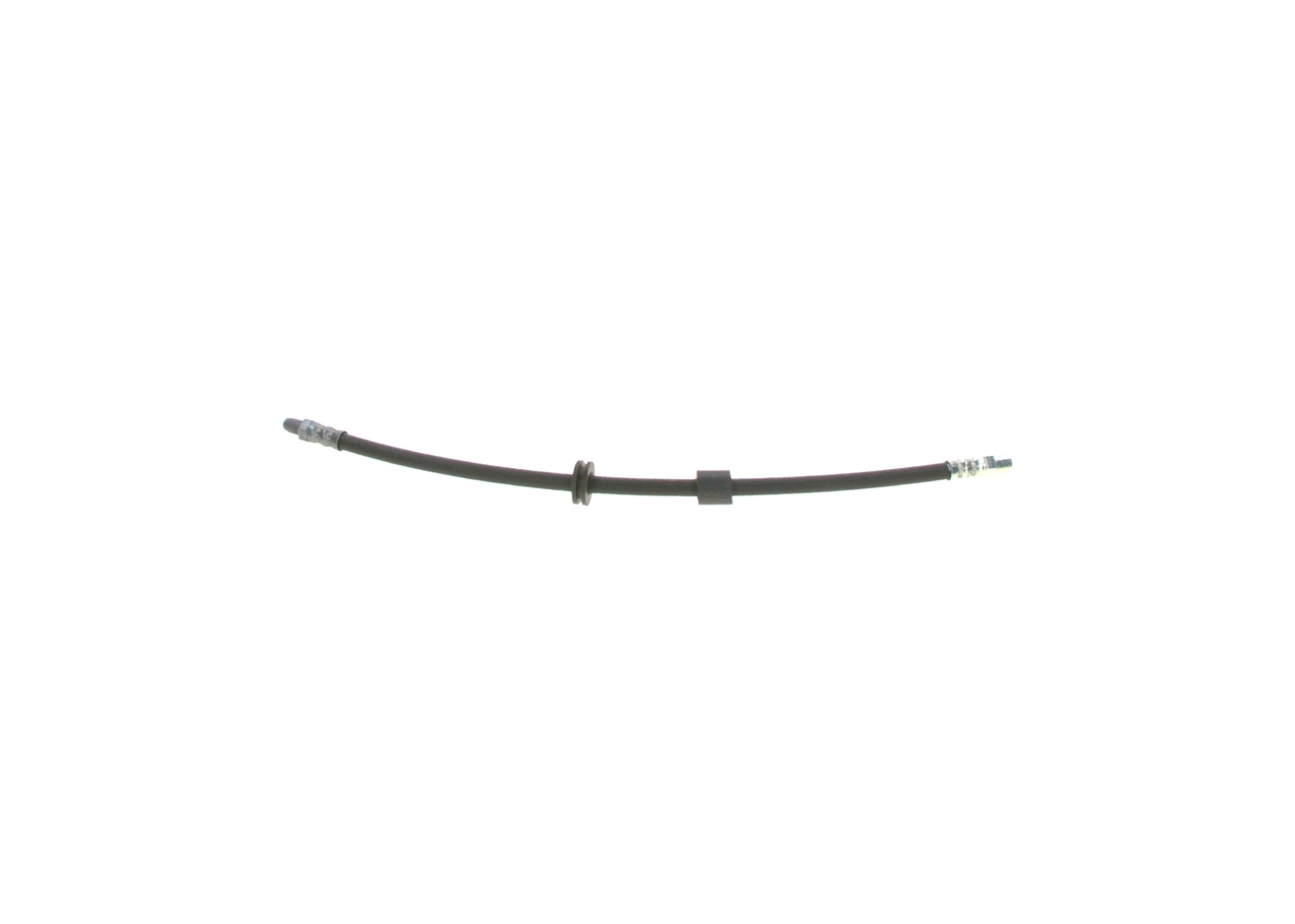 Brake Hose 4