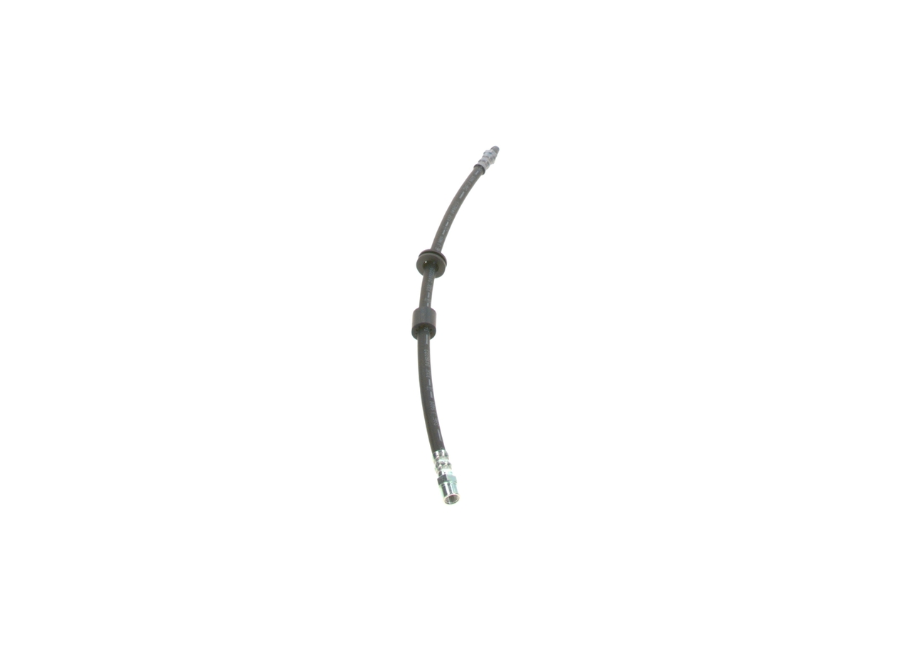 Brake Hose 5