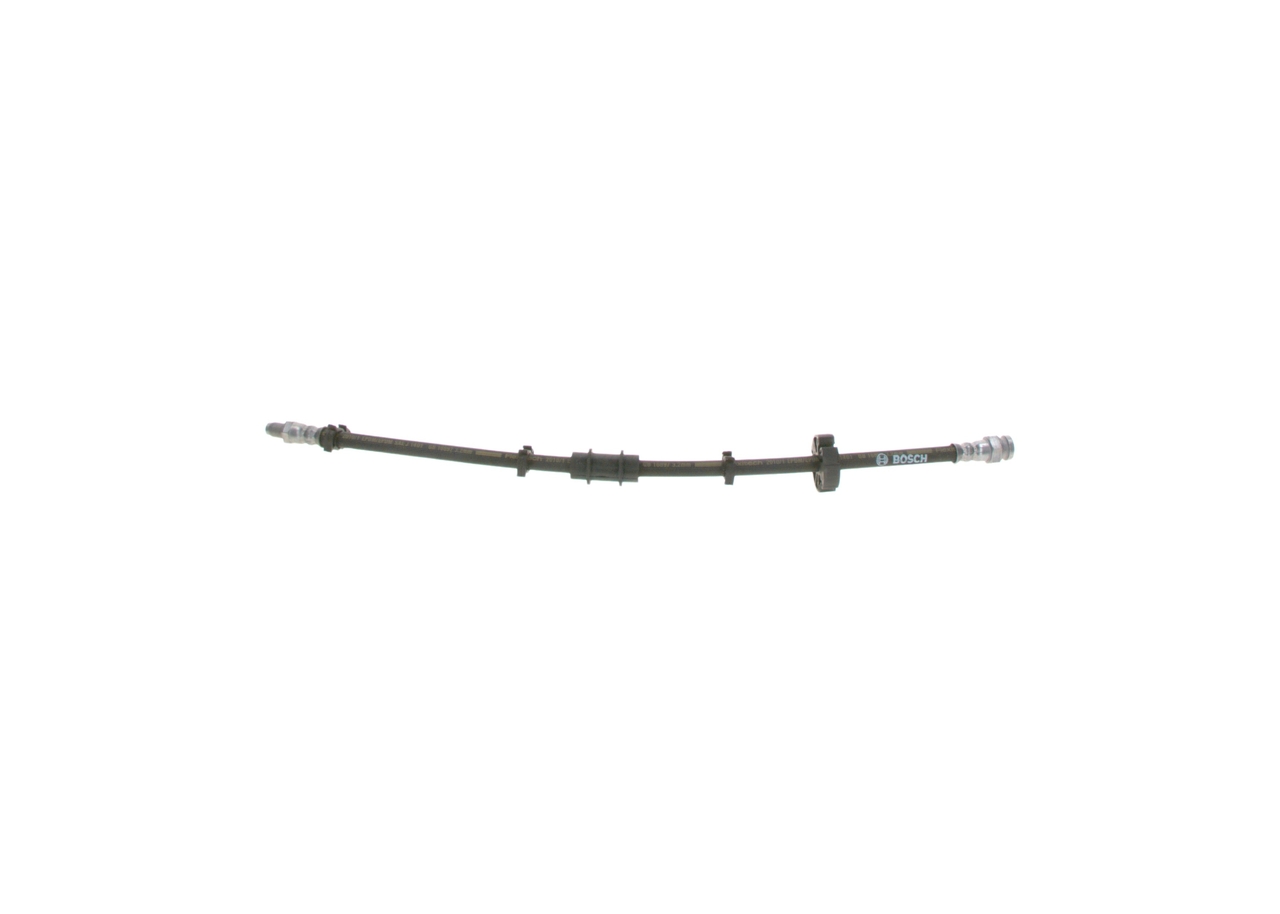BOSCH 1 987 476 445 Bremsschlauch
