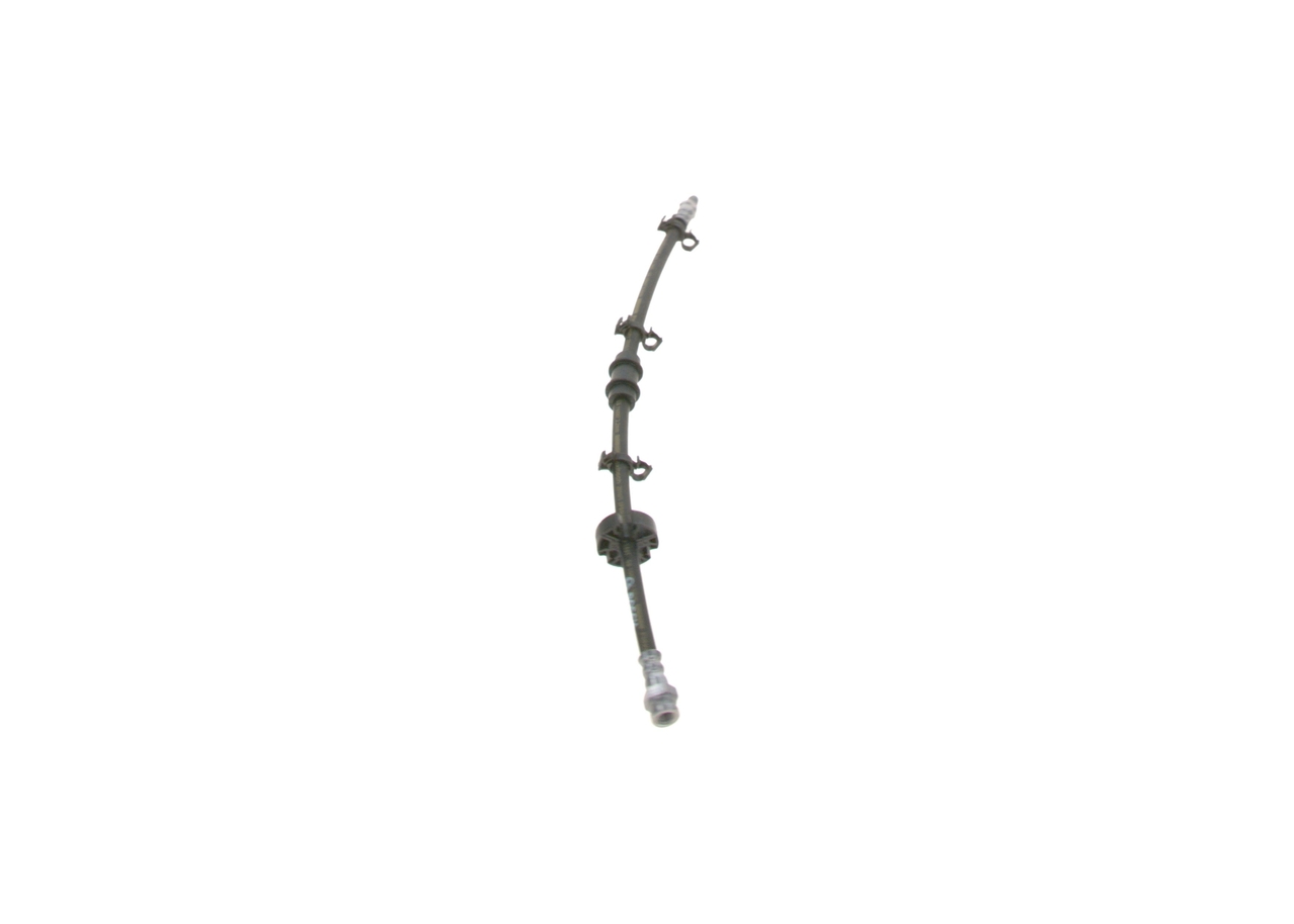 BOSCH 1 987 476 445 Bremsschlauch