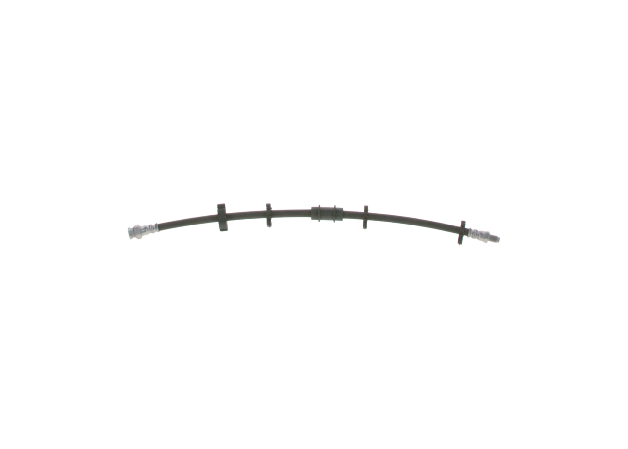 BOSCH 1 987 476 445 Bremsschlauch