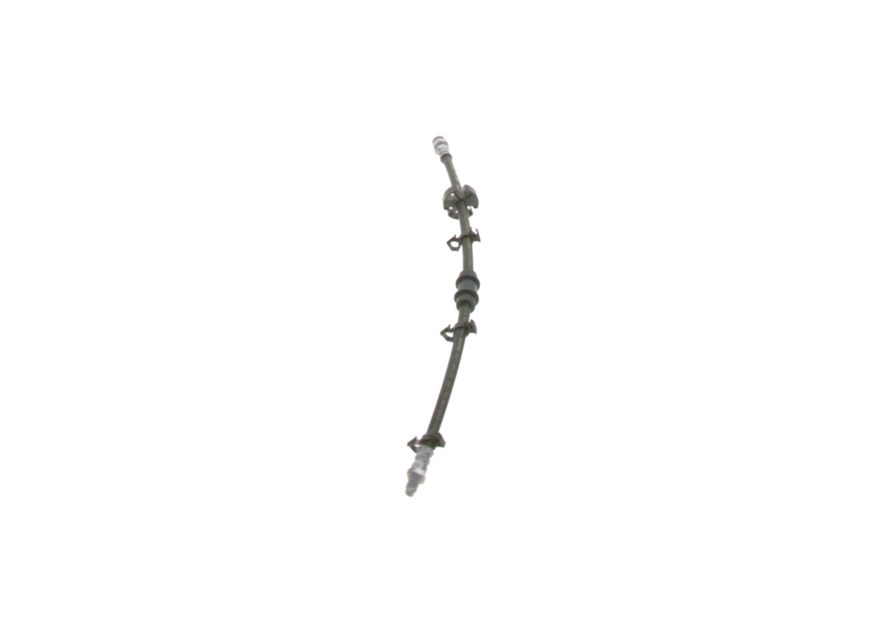 BOSCH 1 987 476 445 Bremsschlauch