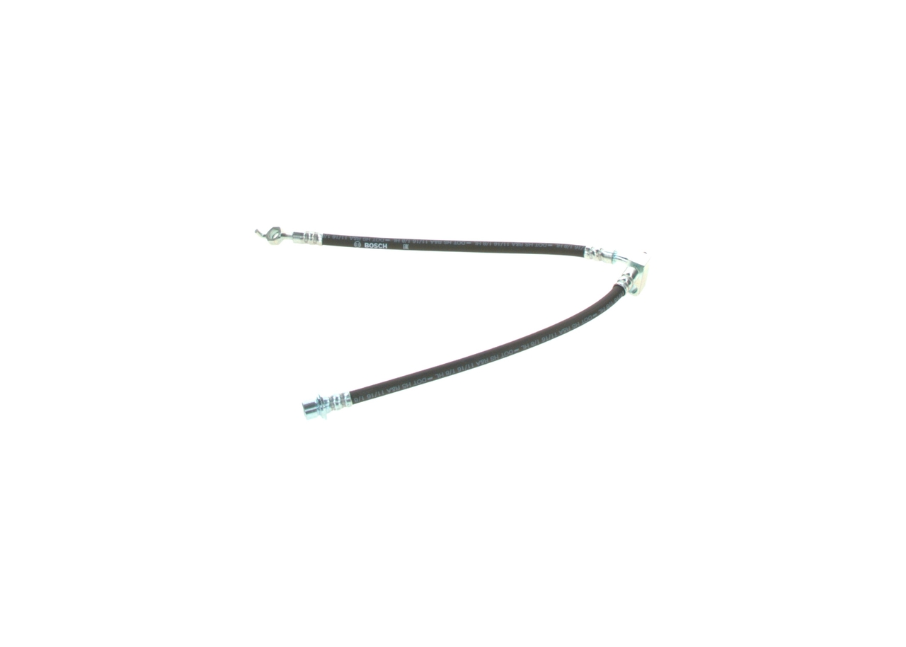 BOSCH 1 987 476 452 Bremsschlauch