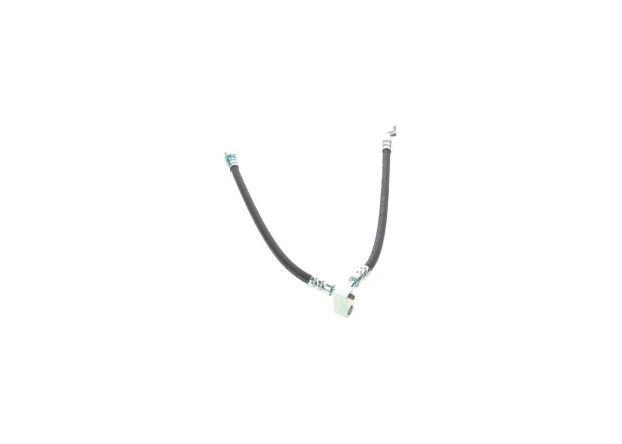 BOSCH 1 987 476 452 Bremsschlauch
