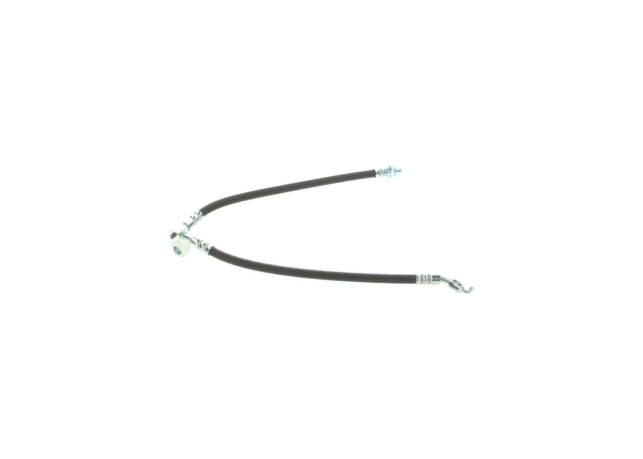 BOSCH 1 987 476 452 Bremsschlauch