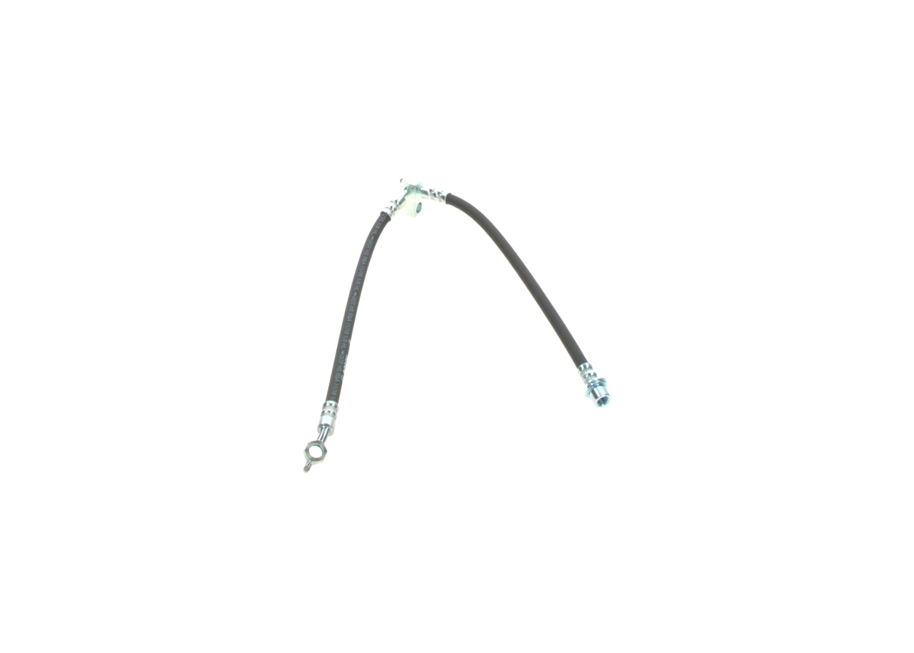 BOSCH 1 987 476 452 Bremsschlauch