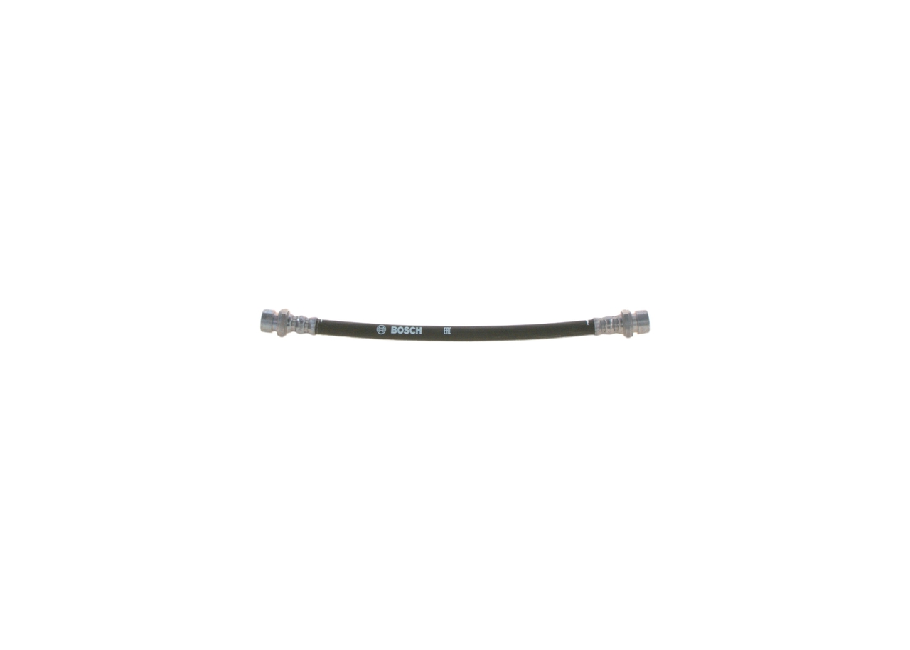 BOSCH 1 987 476 457 Bremsschlauch
