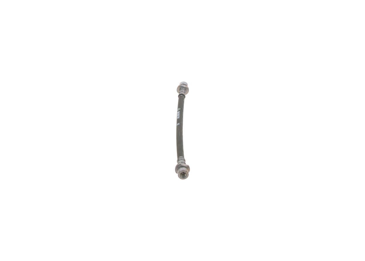BOSCH 1 987 476 457 Bremsschlauch
