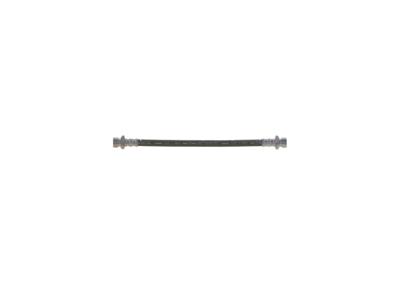 BOSCH 1 987 476 457 Bremsschlauch