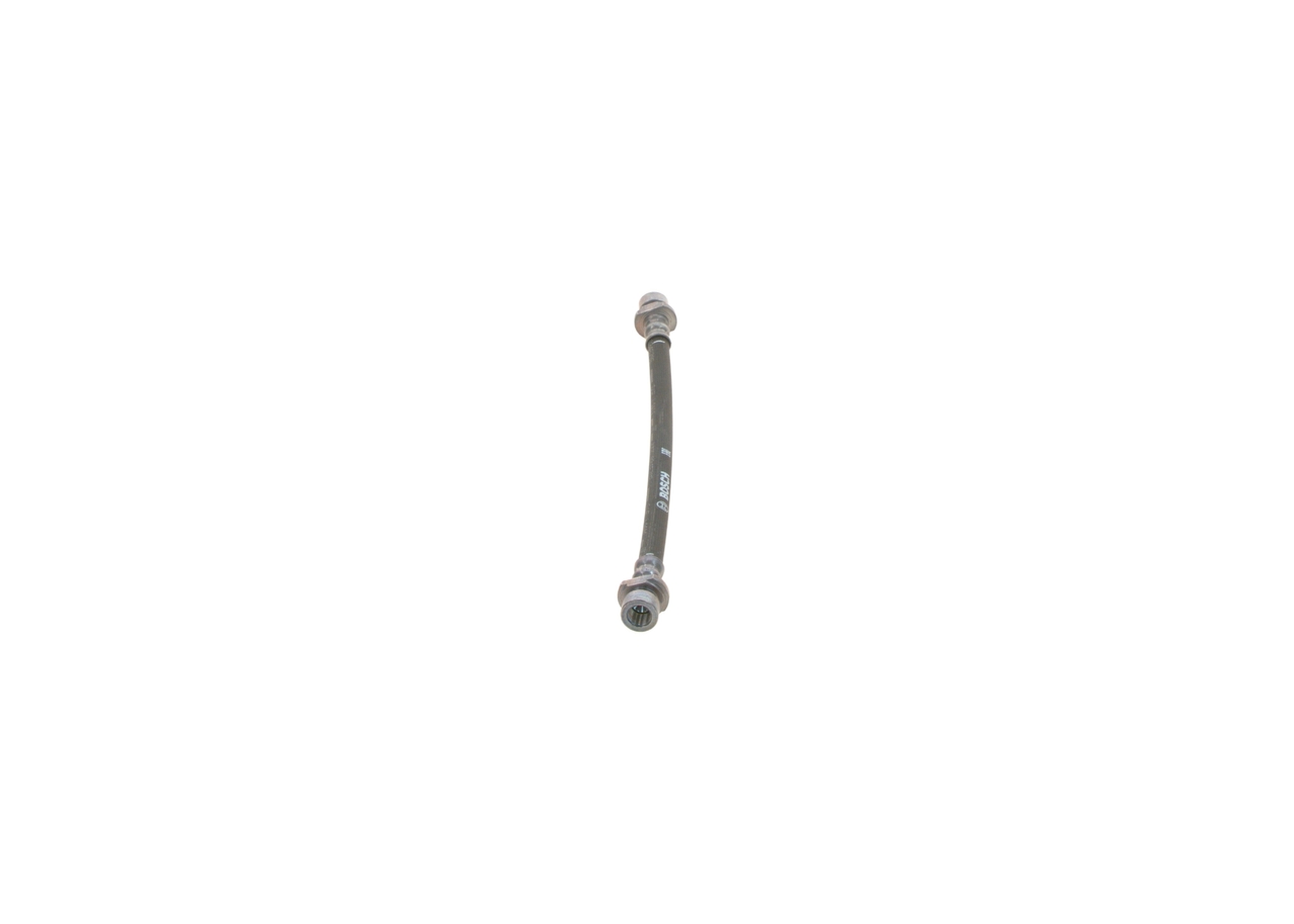 BOSCH 1 987 476 457 Bremsschlauch