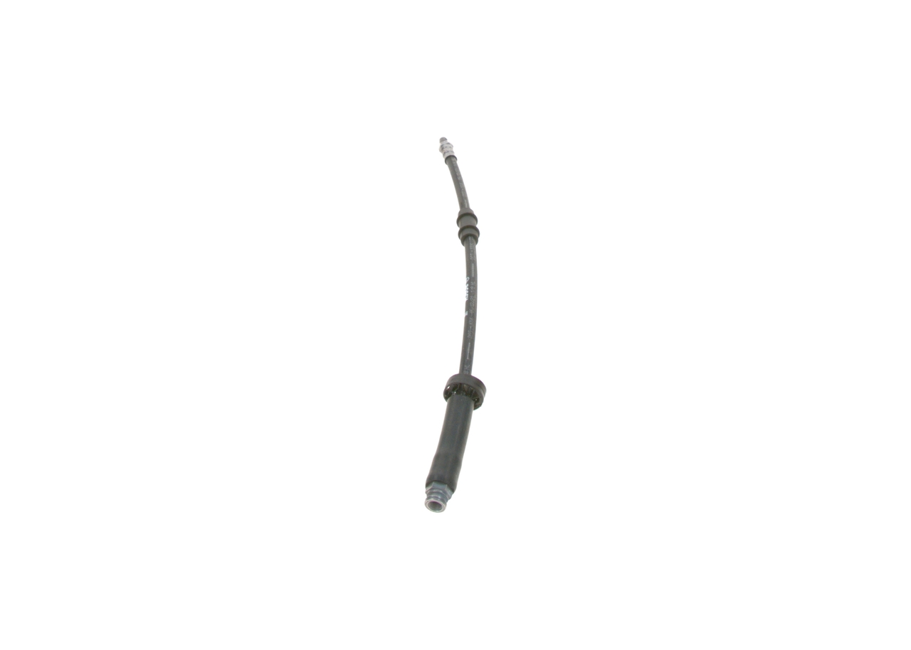 BOSCH 1 987 476 462 Bremsschlauch