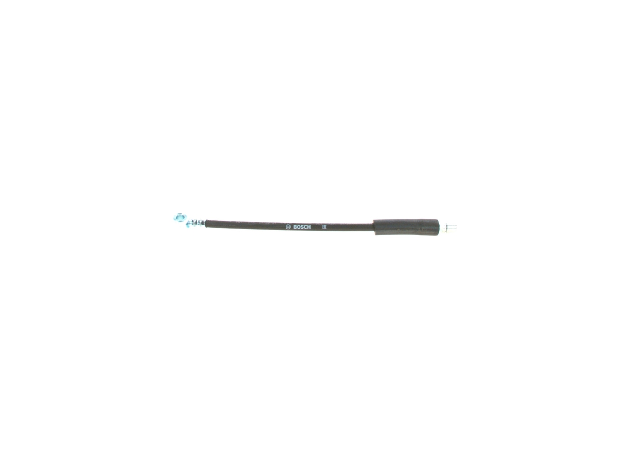 BOSCH 1 987 476 464 Bremsschlauch