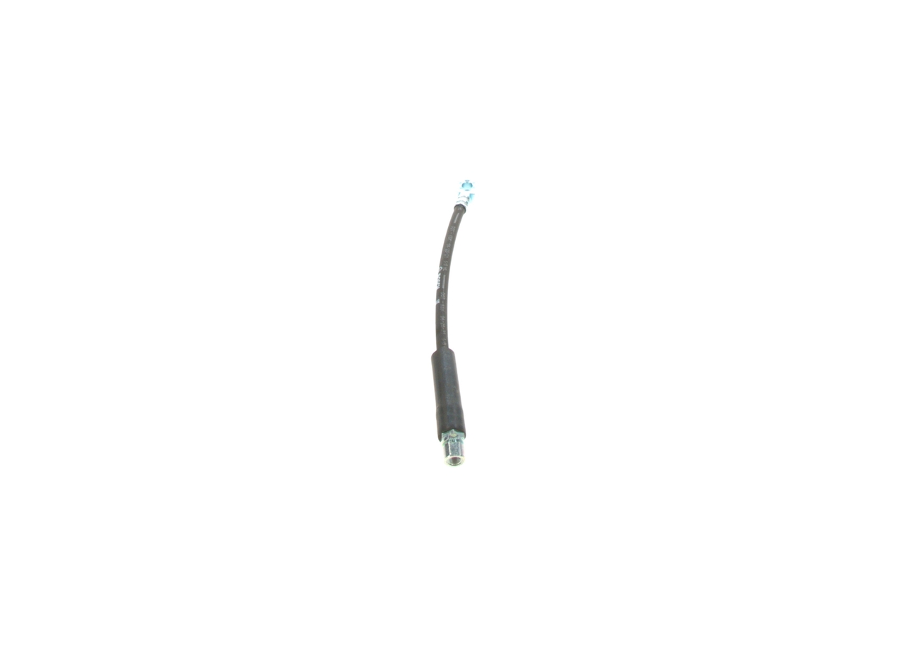 BOSCH 1 987 476 464 Bremsschlauch