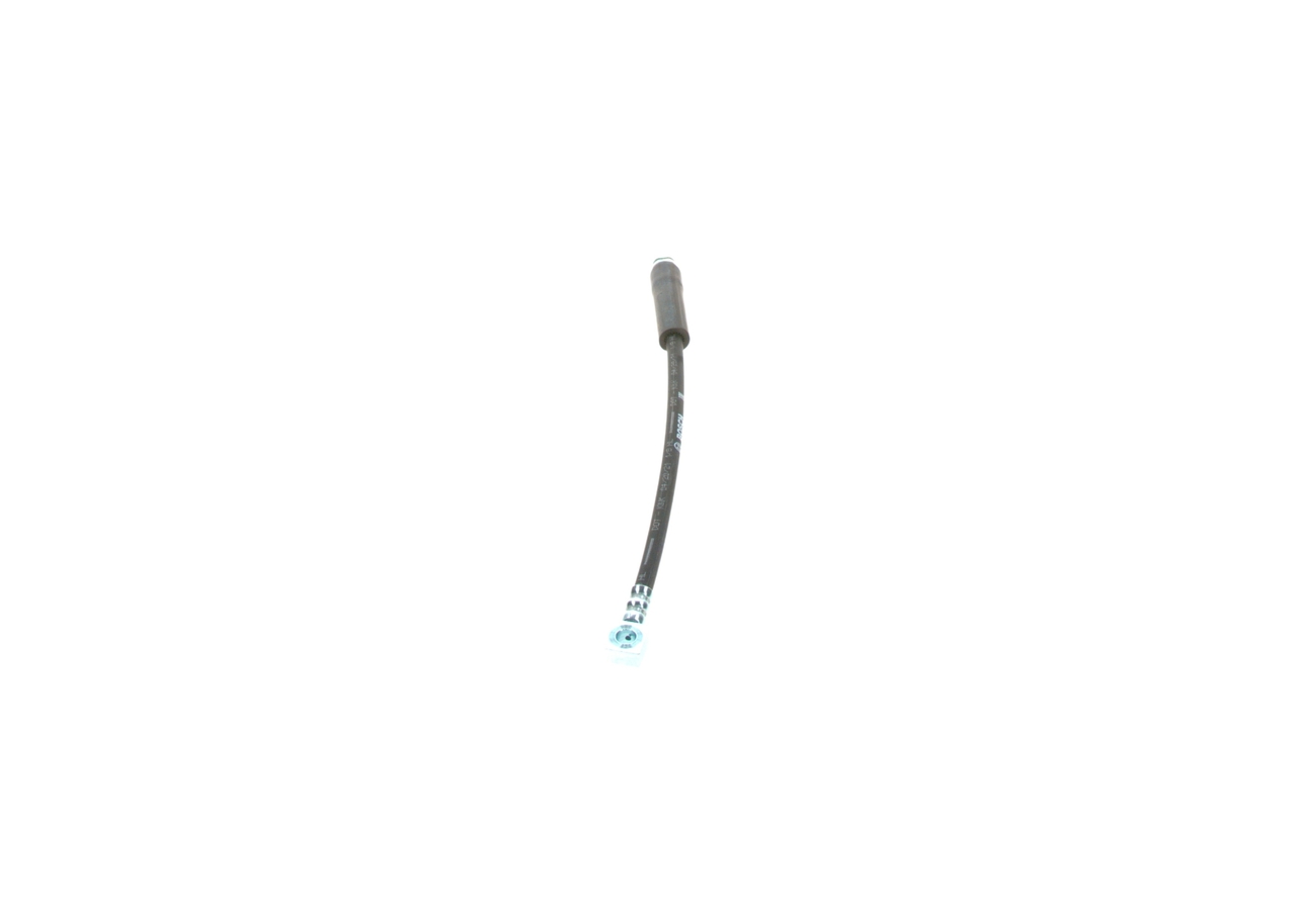BOSCH 1 987 476 464 Bremsschlauch