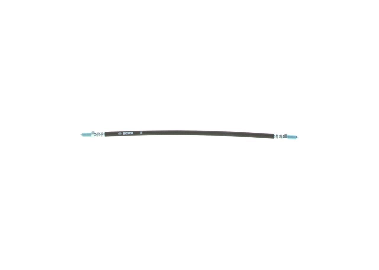 BOSCH 1 987 476 469 Bremsschlauch