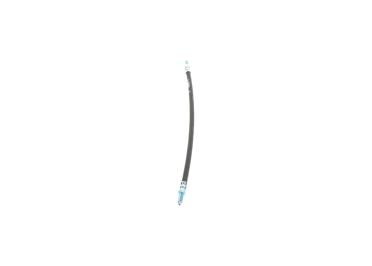 BOSCH 1 987 476 469 Bremsschlauch