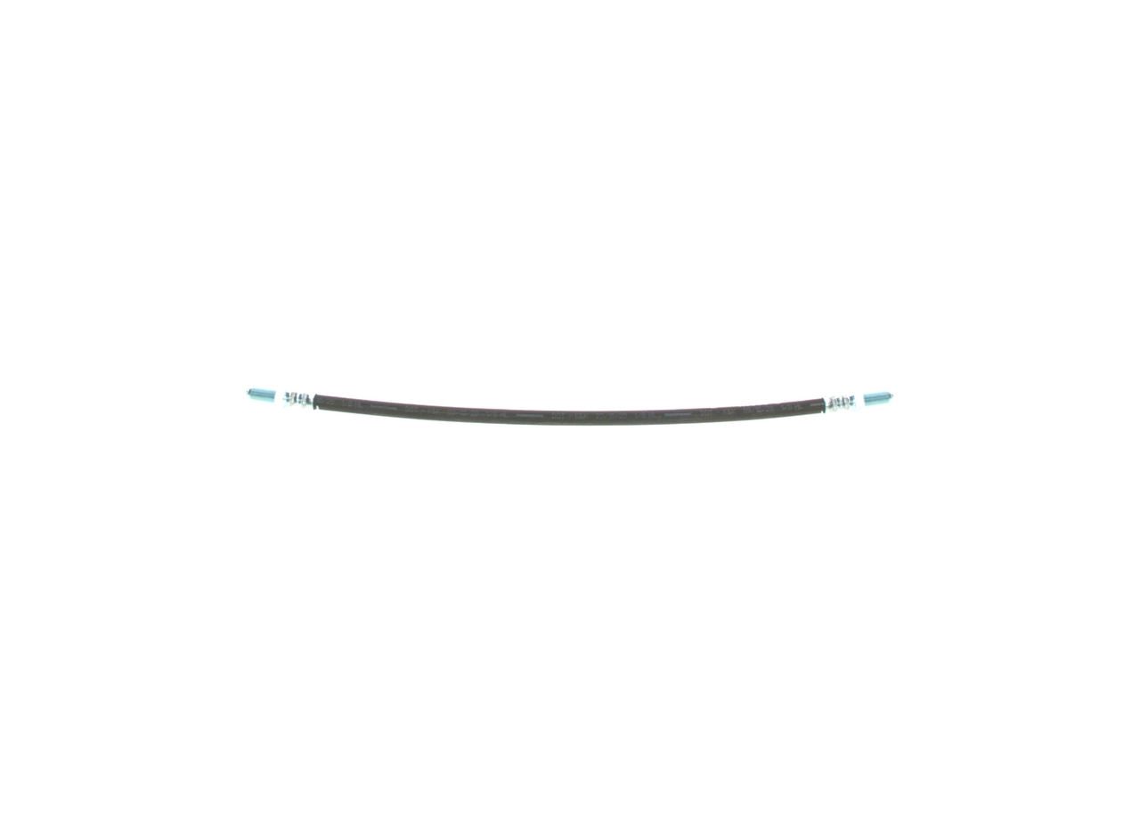 BOSCH 1 987 476 469 Bremsschlauch