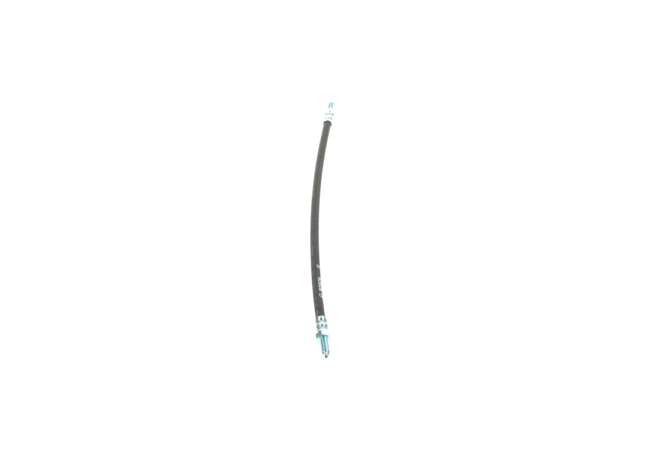 BOSCH 1 987 476 469 Bremsschlauch