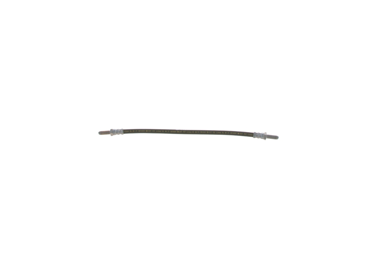 BOSCH 1 987 476 475 Bremsschlauch